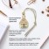 PRIMAROMA DROP No. 15 car fragrance, based on Tiziana Terenzi, suspended