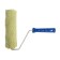 Tundra roller, polyacryl, 240 mm, handle d = 6 mm, d = 42 mm, pile 18 mm