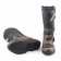 Tourist motobots berkut, brown, size 41