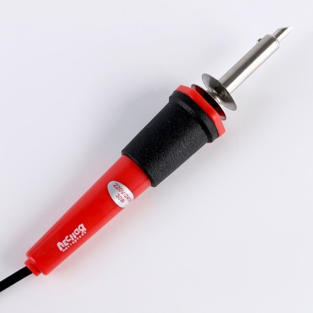 Wood burning device (without nozzles), in a package-3