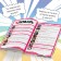 Encyclopedia in solid binding “Manga and anime. Time travel ", 64 pp., Anime