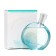 Women's toilet water Maiden Anna Orange Starry, 50 ml
