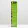 Samsalabi -rose seedling, spring 2024, 1 pc.