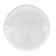 Ring -shaped box D 80x40 mm REXANT