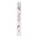 Perfume set female Lovely Dream: toilet water, 35ml + body lotion, 35ml