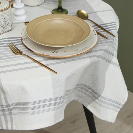 GPRIOPLE OF ETICE "Strips" (type 1) 76x76 cm, 100% HL