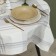 GPRIOPLE OF ETICE "Strips" (type 1) 76x76 cm, 100% HL