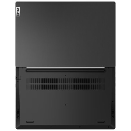 LENOVO V15 G4 amn black 82YU0080AK-6
