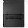 LENOVO V15 G4 amn black 82YU0080AK