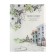 A4 folder format, with 40 transparent files "City", mix