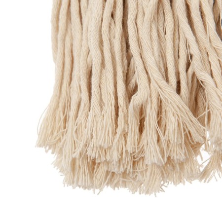 POS Cotton threaded, 280 gr-3