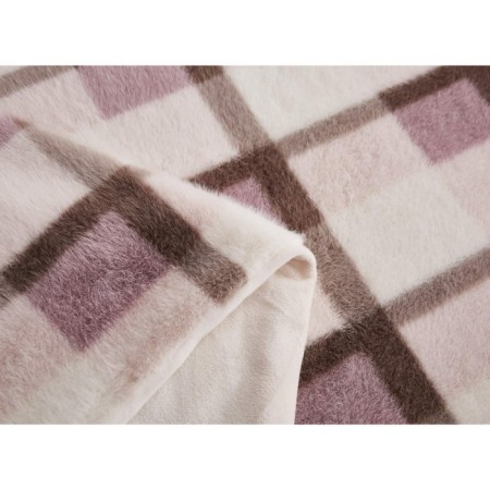Berry No. 1 blanket, size 150x200 cm-2