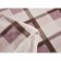 Berry No. 1 blanket, size 150x200 cm