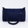 Sports bag Russian Team, external pocket, 40 cm x 24 cm x 21 cm, blue color