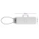 Portable heater in KitFort KT-2324, 15 W