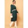 Women's dress, size 56