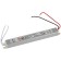 LP-LED era power supply for LED tape 12V, 18 W, 1.5 A