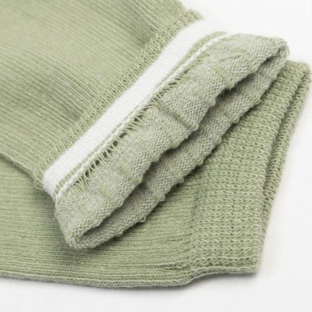 Golphs children, green color, size 12-2