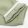 Golphs children, green color, size 12