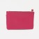 Lightning wallet, pink color