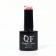 Gel nail polish, Classic Colors, 3 phase, 8ml, Led/UV, Ice rose color (18)
