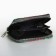 Children's wallet "Pixels" 12.5*9*2 cm