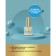Corrector for removing the cuticle horse force with hyaluronic acid, 10 ml