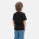 T-shirt Children's KAFTAN "Costume" Growth 86-92