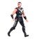Game set "Avengers. Thor »13x15 cm