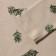 Costume (panties and blouse) I am "spruce branches", height 74-80 cm, beige