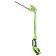 Bathing -bureaucralator GreenWorks G40PHA, without battery/ZOM, 40 V, 51 cm, 3000 chis/min, 3.5 kg