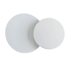 Светильник New Line 11Вт LED белый 20x4,3 см