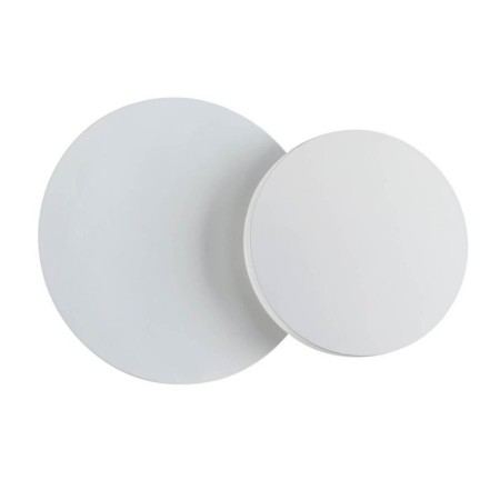 Line Line 11W LED white 20x4.3 cm