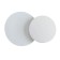 Line Line 11W LED white 20x4.3 cm