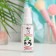 Liquid patches Sendo "Express Care", 50 ml