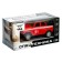 Metal UAZ Hunter "Fire Service", inertia, 1:32, light and sound