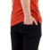 Male ISee shorts, size 50, black color