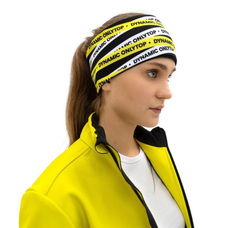 Sports bandage onlytop, p. S.-4