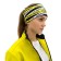 Sports bandage onlytop, p. S.