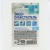 Eco-dummy for tiles, plumbing and toilet, 1000 ml