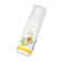 Cream-gel exciting Yovee "affectionate touches" warming-cooling, 15 ml