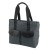 GREY-black