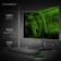 Монитор Digma 27" Progress 27P501F черный IPS LED 5ms 16:9 HDMI M/M матовая 300cd 178гр/178г 10046