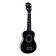 Terris Jus-10 bk soprano