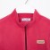 KEARS OF CHILER MINAKU dark pink color, size 110