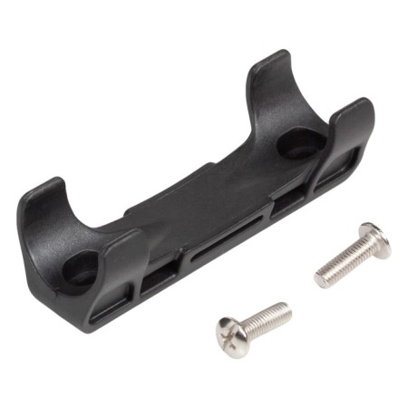 Bicycle pump Airline, all -metal-4