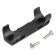 Bicycle pump Airline, all -metal