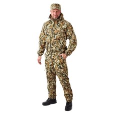 Costume 