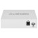 Keenetic KN-4610 (L2) 5x1gbit/s 4POE+ 60W Unguided