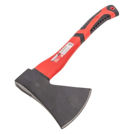Ax Matrix 21649, Fiberglass Handicon, 1000 g-1